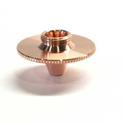 Hp 2.7Mm Nozzle Cutting Head