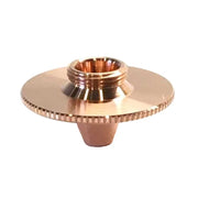  Hp 1.5Mm Nozzle Cutting Head
