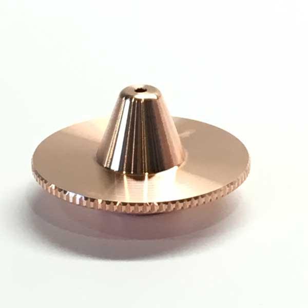  Hp 1.2Mm Nozzle Cutting Head