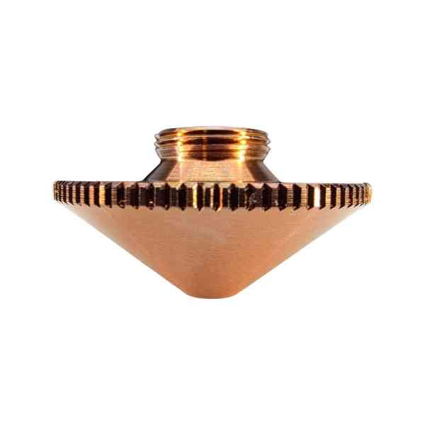 HP/N (HP/CON) Nozzle 5.0mm