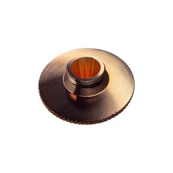 HP/N (HP/CON) Nozzle 0.8mm