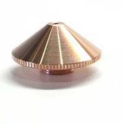  Hp/n (Hp/con) Nozzle 1.5Mm *10 Pack* Cutting Head