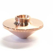 Hp/n (Hp/con) Nozzle 1.2Mm *10 Pack* Cutting Head