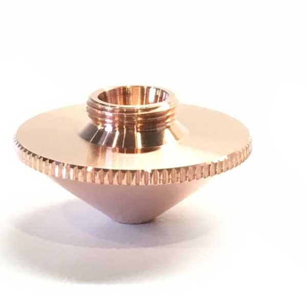 Hp/n (Hp/con) Nozzle 2.5Mm *10 Pack* Cutting Head