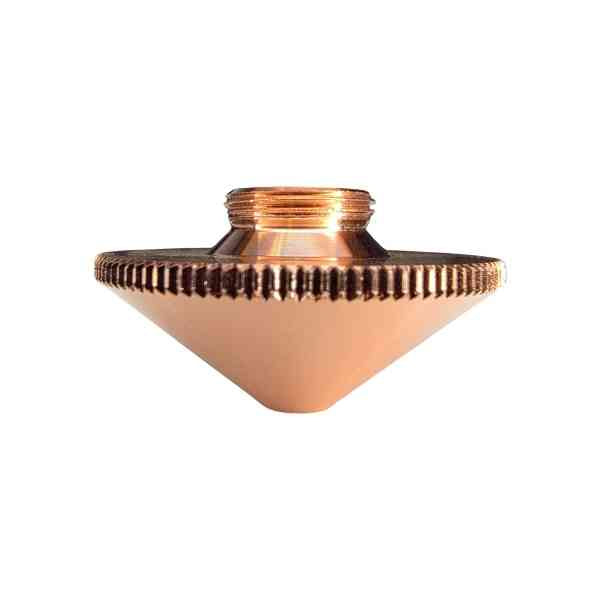 HP/N (HP/CON) Double Nozzle 4.5mm