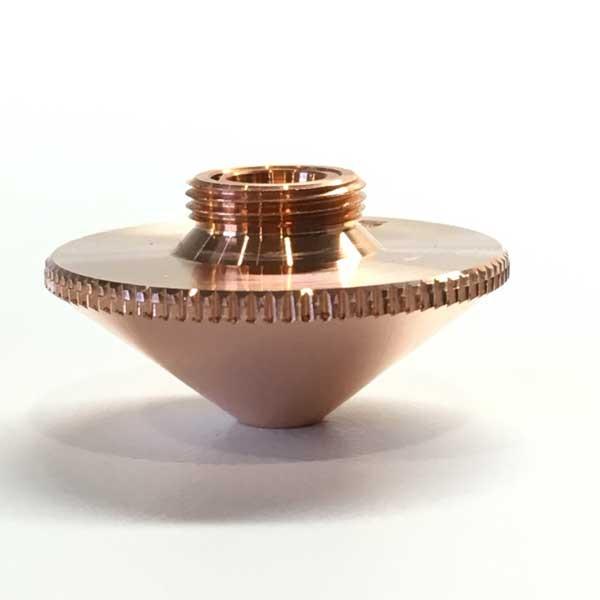 Hp/n (Hp/con) Double Nozzle 3.5Mm *10 Pack* Cutting Head