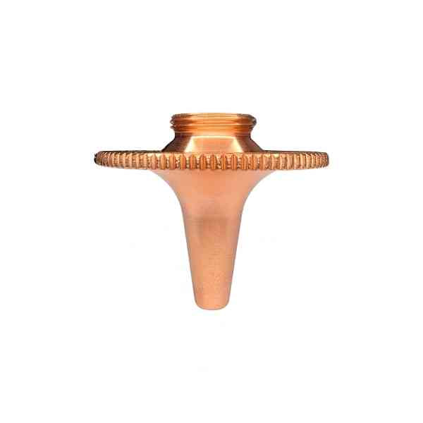 Precitec DS1.5" Nozzle 1.8mm