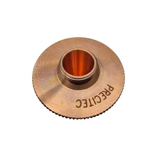 Precitec DS1.5" Nozzle 1.8mm