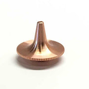 Ds Nozzle 1.8Mm Cutting Head