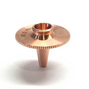  Ds Nozzle 2.5Mm Cutting Head