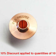  Ds Nozzle 1.2Mm Cutting Head