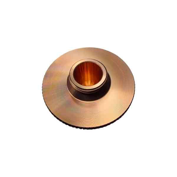 NOZZLE HP/R XY Ø 1.5