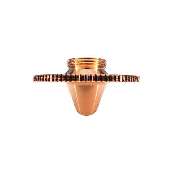 NOZZLE HP/R XY Ø 1.5