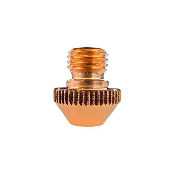 KN 2D Nozzle 1.5mm