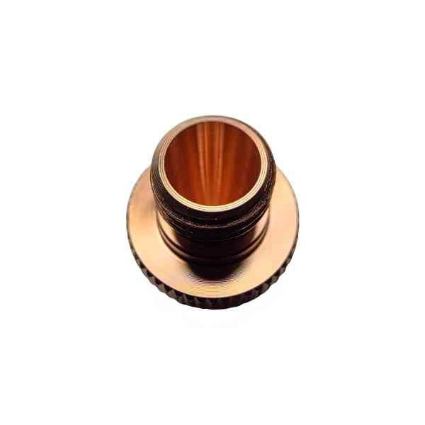KN 2D Nozzle 1.8mm