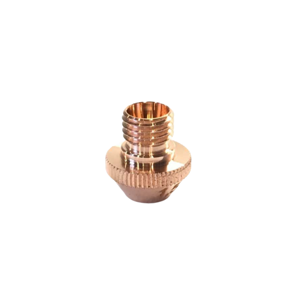 KN 2D Nozzle 2.7mm