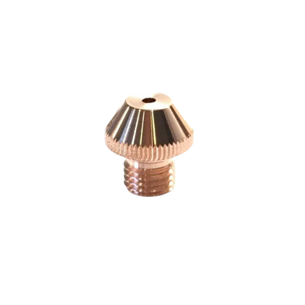 KN 2D Nozzle 1.8mm