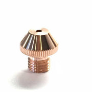 Kn 2D Nozzle 1.5Mm Cutting Head