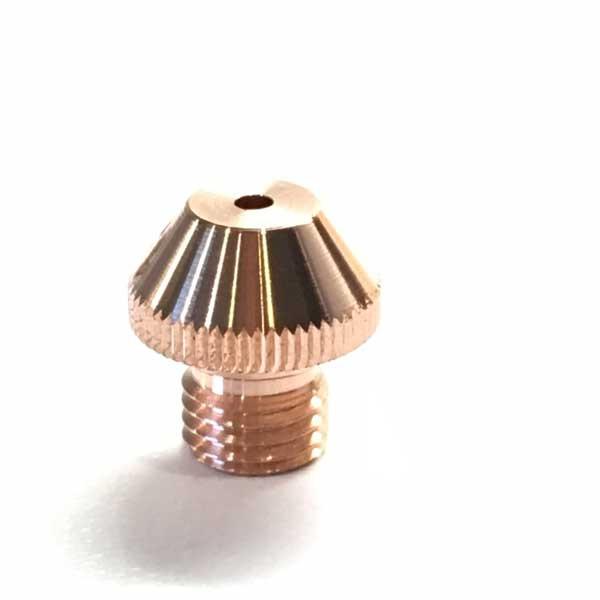 Kn 2D Nozzle 2.0Mm Cutting Head