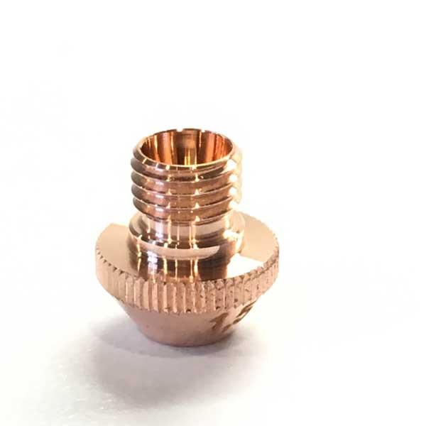  Kn 2D Nozzle 3.0Mm Cutting Head