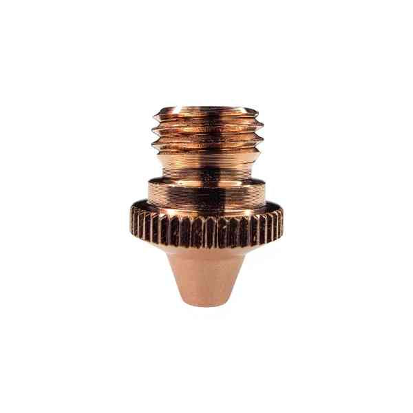 KN 3D Nozzle 2.0mm