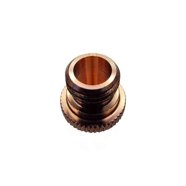 KN 3D Nozzle 1.5mm