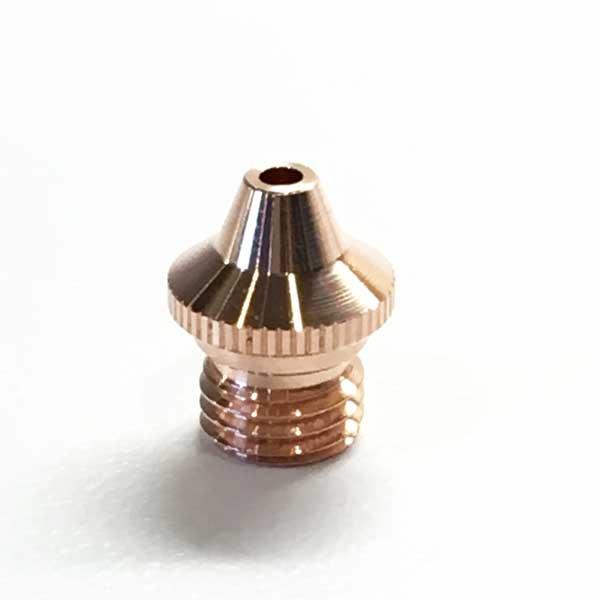 Kn 3D Nozzle 2.0Mm Cutting Head