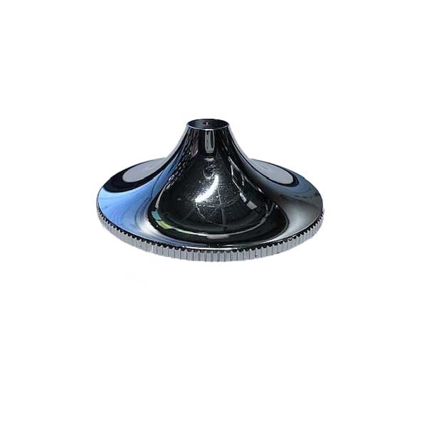 PT-C Type Double Nozzle 1.4mm