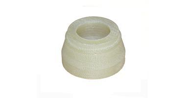 Sensor Insulator Cutting Head