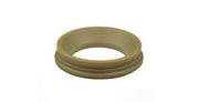 Insulating Vespel Ring Ø10 Mm Cutting Head