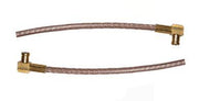 3D Cable 35 Cm Cutting Head