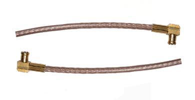 3D Cable 35 Cm Cutting Head
