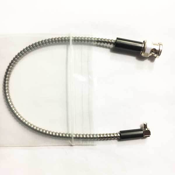  Precitec® Sensor Cable 300Mm For Salvagnini® Cutting Head