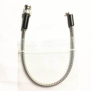  Precitec® Sensor Cable 300Mm For Salvagnini® Cutting Head