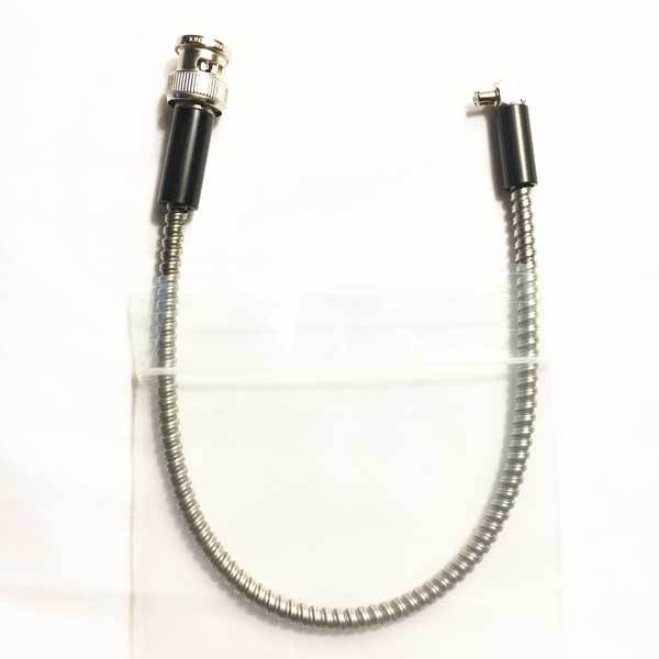 Precitec Sensor Cable 200Mm For Salvagnini Cutting Head