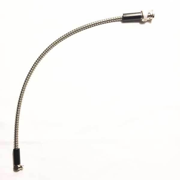  Precitec Sensor Cable 200Mm For Salvagnini Cutting Head