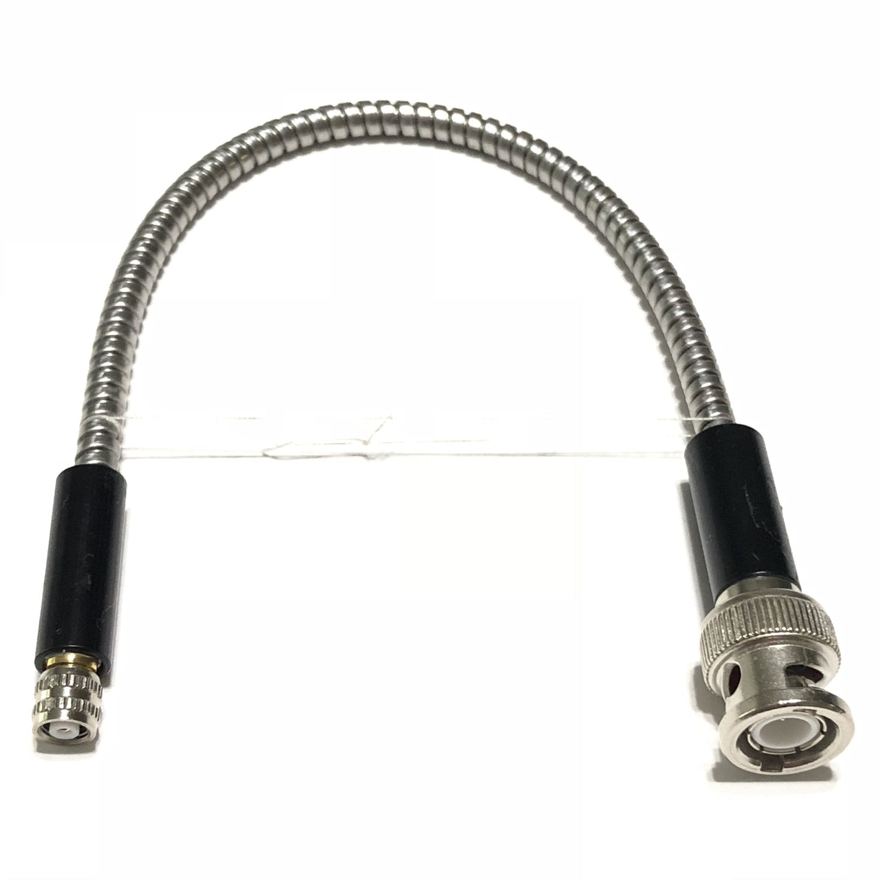 Precitec® Sensor Cable 220Mm P0464-0810-00220 Armored Cutting Head
