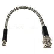 Precitec® Sensor Cable 220Mm P0464-0810-00220 Armored Cutting Head