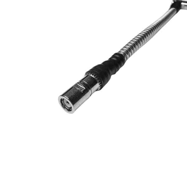 Precitec Sensor Cable KE 130 GW, Armored