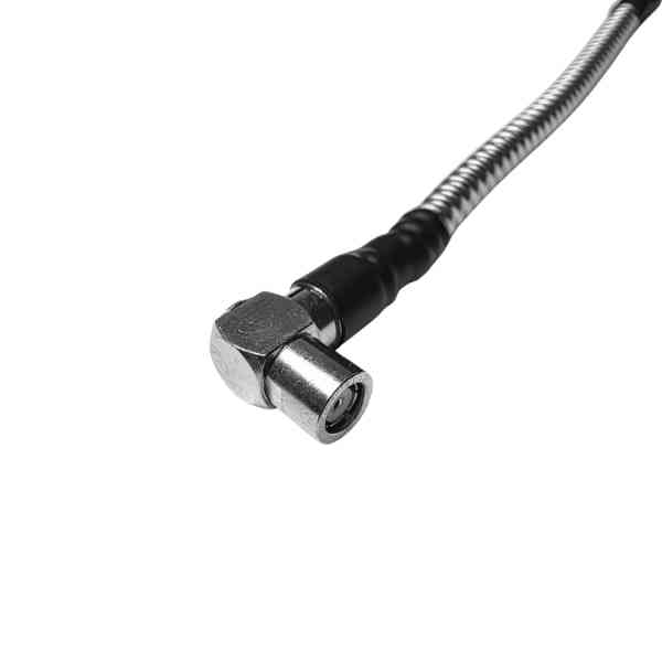 Precitec Sensor Cable KE 130 GW, Armored