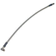 Precitec® Sensor Cable 300Mm 492-005-00300 Armored Cutting Head