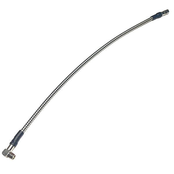 Precitec® Sensor Cable 300Mm 492-005-00300 Armored Cutting Head