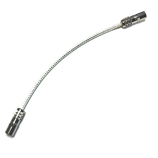 Precitec Sensor Cable KE 160 gg P0497-002-00160 No Armor