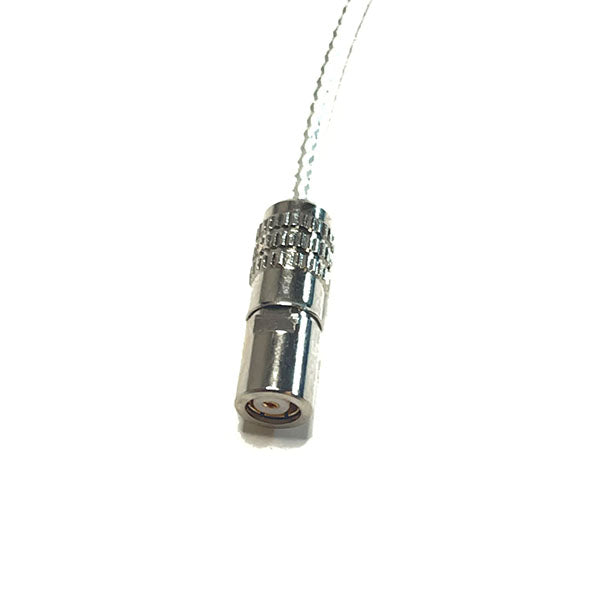 Precitec Sensor Cable KE 160 gg P0497-002-00160 No Armor