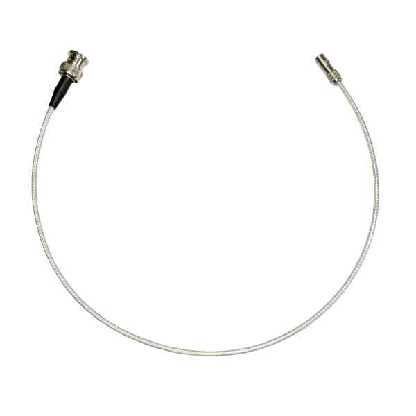 Precitec Sensor Cable 450mm