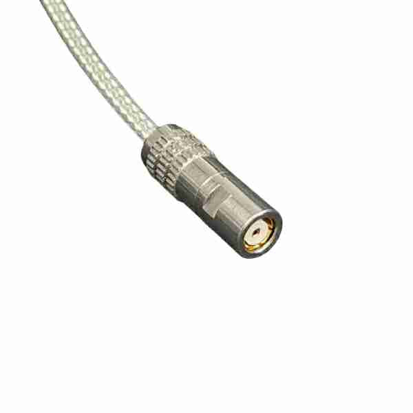 Precitec Sensor Cable 450mm