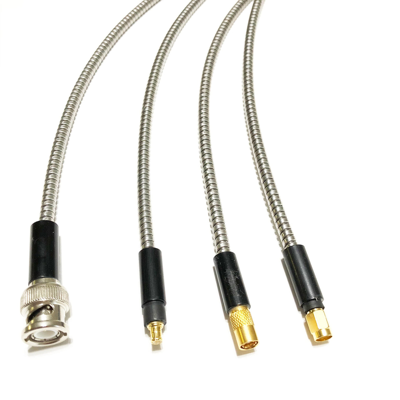  Custom Sensor Cable Cutting Head