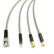  Custom Sensor Cable Cutting Head