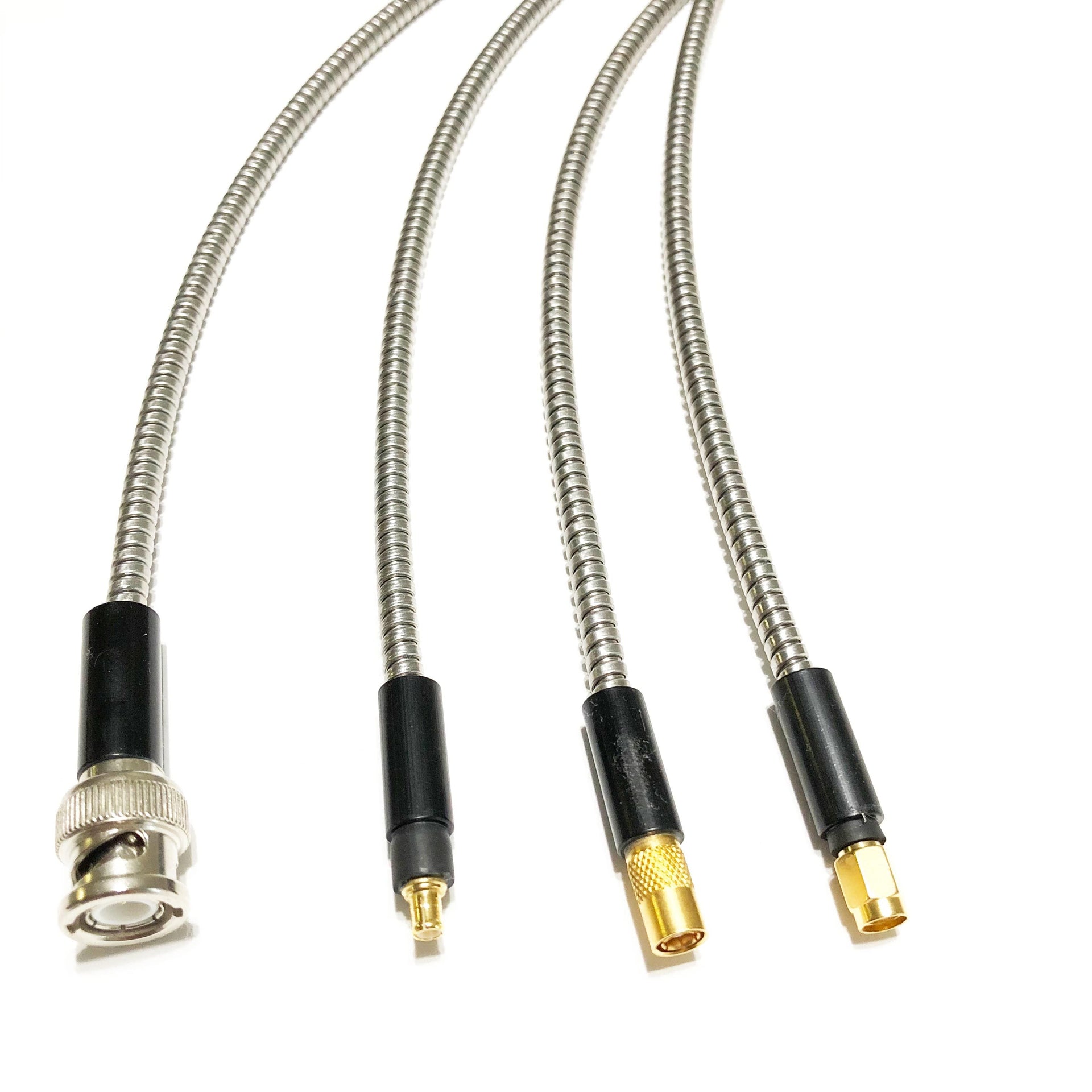  Custom Sensor Cable Cutting Head