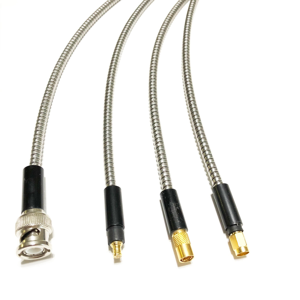  Custom Sensor Cable Cutting Head